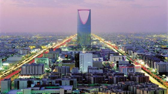 السعودية رئيساً للمكتب التنفيذي لوزراء الإعلام العرب