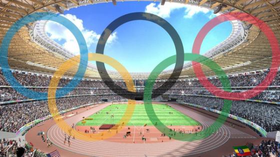 طوكيو.. تخفيض ميزانية أولمبياد 2020