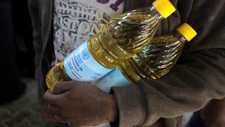 رابط فحص موعد كابونة الوكالة..الأونروا.. الصفراء دورا الجديد