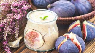 حليب التين دواء لسائر الأمراض الجلدية المستعصية