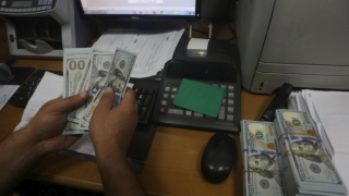 العمادي تجديد منحة 100 دولار 6 اشهر اضافية 109 الف من الاسر الفقيرة…رابط الاستعلام وفحص كشوف اسماء المستفيدين من المنحة القطرية 100 دولار