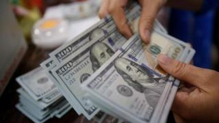 عاجل: موعد وصول المنحة القطرية إلى غزة لبدء توزيع على العائلات الفقيرة والموظفين 100 دولار القسيمة الشرائية بقمة 300 شيكل