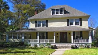 مبيعات المنازل الجديدة بأميركا ترتفع 0.8% في يونيو