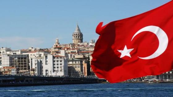 4 طرق استثمارية تمكنك من الحصول على الجنسية التركية
