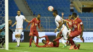 الشباب يواجه الوحدة بحثا عن الصدارة