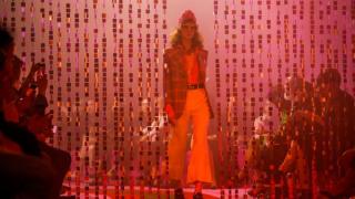 رافقونا في رحلة إلى عالم “غوتشي” الوردي