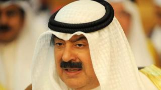 الكويت: حوار مجلس التعاون مع إيران يصب في مصلحة الطرفين