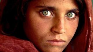 لماذا اعتقلوا صاحبة أشهر صورة بالقرن العشرين؟