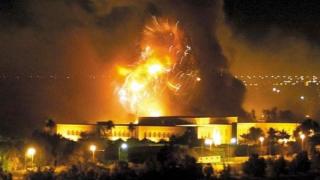 لندن تغلق ملف انتهاكات عسكريين بريطانيين بالعراق