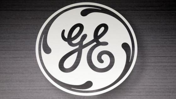 GE تقتنص عقداً بـ1.9 مليار دولار من مشروع نووي بريطاني