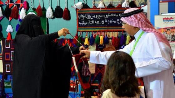 “هيئة السياحة”: هناك حملة لتشويه السياحة في السعودية