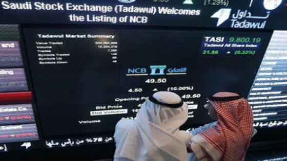 “فوتسي” ترجئ ترقية السعودية والكويت إلى الأسواق الناشئة