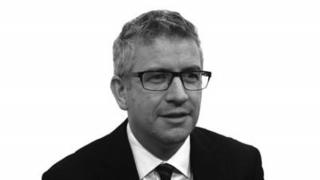 ريتشارد هاوس: سندات السعودية فرصة جذابة للمستثمرين