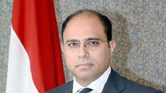 مصر ترفض التدخل الأوروبي في أحكام القضاء