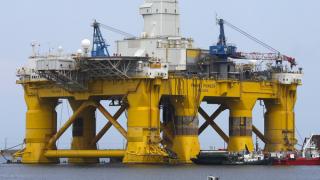 تقرير: صراع الحصص السوقية يزيد ضغوط وأوجاع النفط