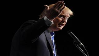 400 جريمة كراهية منذ الانتخابات الرئاسية الأميركية