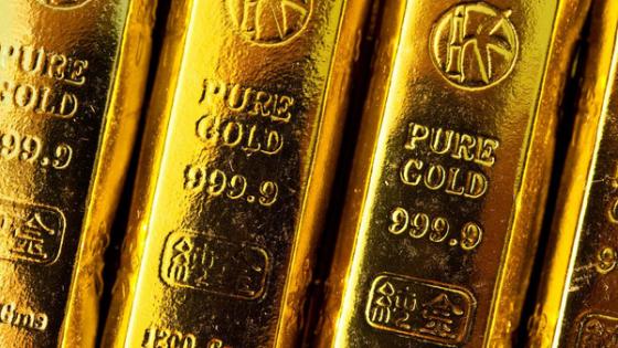 الذهب يتأثر بحذر المستثمرين قبل تنصيب ترمب