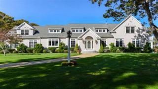 ارتفاع مبيعات المنازل بأميركا لأعلى مستوى بـ4 أشهر