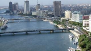 من هم أكثر المستثمرين استفادة من شروط الإقامة في مصر؟