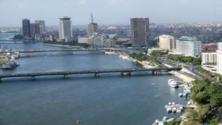 هل تواجه السوق العقارية في مصر فقاعة بعد طفرة الأسعار؟