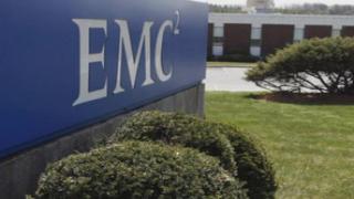 74 مليار دولار قيمة الكيان الجديد لاندماج “ديل” و EMC