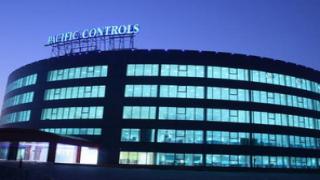 “باسيفيك كونترولز” تسعى لهيكلة ديون بـ1.4 مليار درهم