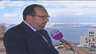 “الفطيم”:استحواذات جديدة في شركات التجارة الإلكترونية