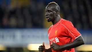 ساكو: ليفربول يكذب.. لست مصاباً