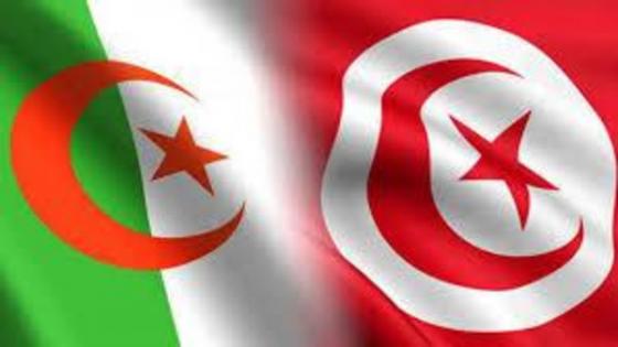 مثقفون تونسيون يدعون لتجاوز “الفتور” مع الجزائر