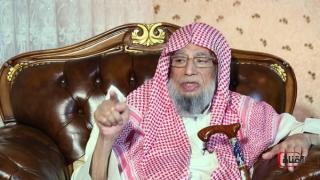 معاصر لمؤسس تيار السرورية بالإخوان يكشف أسرار محمد سرور