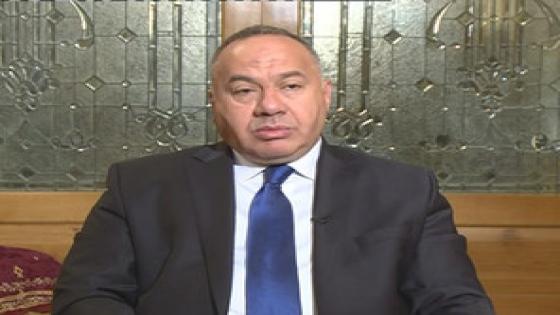 المستوردون المصريون: نطلب الإنصاف ولا نعادي الحكومة