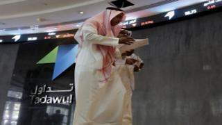 اليوم.. تصنيف جديد للقطاعات في سوق السعودية