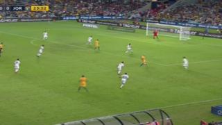 9 ساعات من بيرث إلى الرياض.. يوم آسيوي طويل