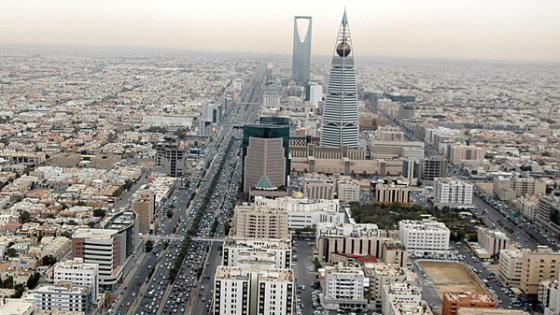 سندات السعودية تُنعش الأسواق الناشئة وتجدد الثقة بها