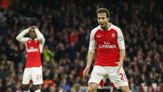 فلاميني ينتقل إلى كريستال بالاس