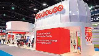 “أوريدو” القطرية تنفي بيع وحدة تابعة لها بإندونيسيا