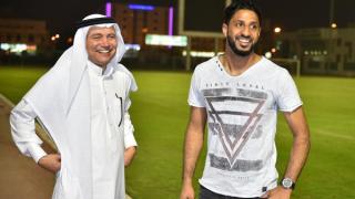 المرزوقي: ديربي جدة “عادي”.. ولا يستحق الحوافز المالية