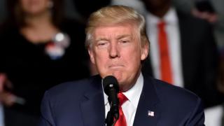 ترمب يعتزم إطلاق مبادرة عالمية لإصلاح الأمم المتحدة