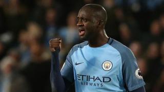 توريه وغوارديولا.. العلاقة في تصاعد