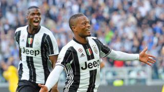 إيفرا ينتقل إلى مرسيليا الفرنسي