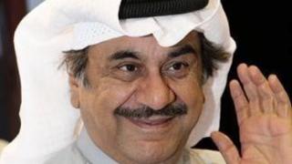 مواقف لا تنسى للفنان عبدالحسين عبدالرضا