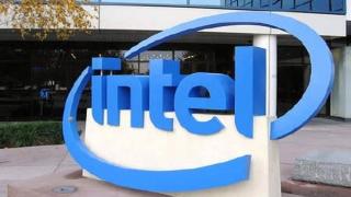 إيرادات “انتل كورب” ترتفع 9.1% في الربع الثاني