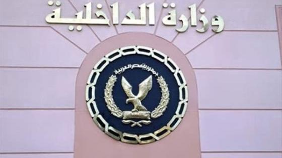 مصر.. تصفية 6 عناصر إخوانية قبل تنفيذهم عمليات إرهابية