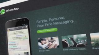 ما هو مستقبل شركات الاتصالات مع وجود التطبيقات الحديثة؟