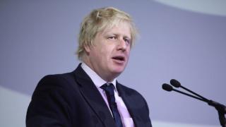 بريطانيا: أمامنا الكثير قبل تفعيل الخروج من أوروبا