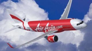 “طيران آسيا” تحصل على الموافقة لتسيير رحلات إلى أميركا