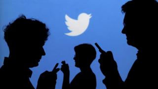 تراجع إيرادات “تويتر” الفصلية 7.8% لـ548 مليون دولار