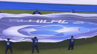 من هو النادي الملكي؟