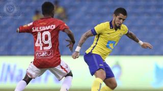 أيالا للنصراويين: اقبلوا أي عرض.. لا أريد العودة