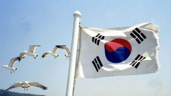 قاذفتان أميركيتان تحلقان مجدداً فوق كوريا الجنوبية